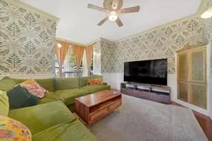 104 S Church St, Ione, CA 95640 - Photo 8