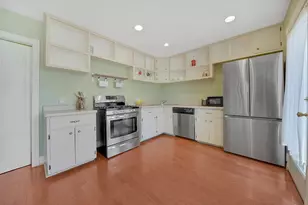 104 S Church St, Ione, CA 95640 - Photo 12