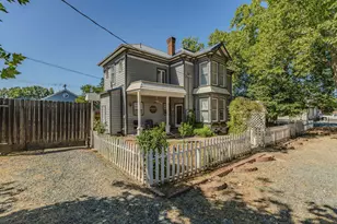 104 S Church St, Ione, CA 95640 - Photo 28