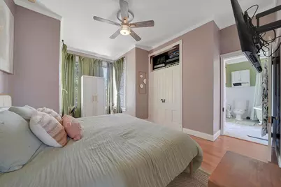 104 S Church Street, Ione, CA 95640 - Photo 16