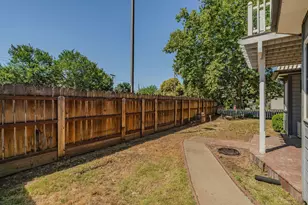 104 S Church St, Ione, CA 95640 - Photo 30