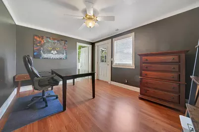 104 S Church Street, Ione, CA 95640 - Photo 18