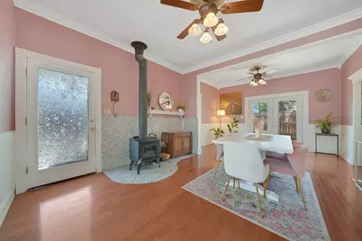 104 S Church Street, Ione, CA 95640 - Photo 6