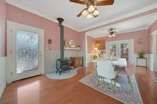 104 S Church St, Ione, CA 95640 - Photo 6