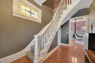 104 S Church St, Ione, CA 95640 - Photo 4