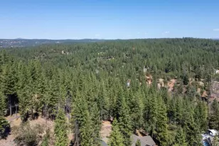 4607 Meadowlark Way, Placerville, CA 95667 - Photo 56