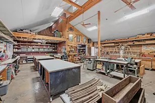 4607 Meadowlark Way, Placerville, CA 95667 - Photo 50