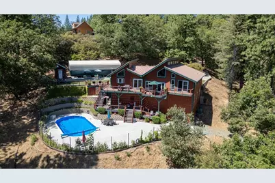 4607 Meadowlark Way, Placerville, CA 95667 - Photo 2