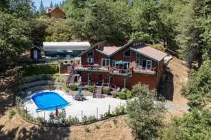 4607 Meadowlark Way, Placerville, CA 95667 - Photo 2