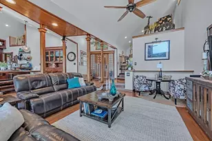 4607 Meadowlark Way, Placerville, CA 95667 - Photo 8