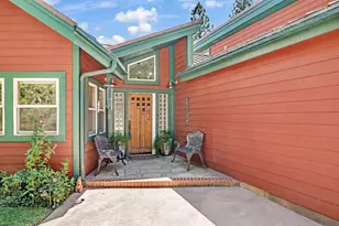 4607 Meadowlark Way, Placerville, CA 95667 - Photo 36