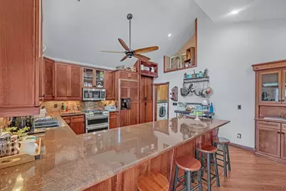 4607 Meadowlark Way, Placerville, CA 95667 - Photo 12