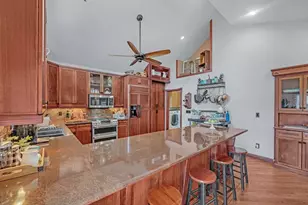 4607 Meadowlark Way, Placerville, CA 95667 - Photo 12