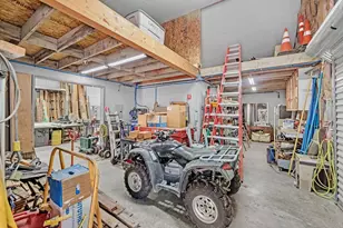 4607 Meadowlark Way, Placerville, CA 95667 - Photo 54