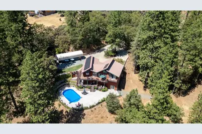 4607 Meadowlark Way, Placerville, CA 95667 - Photo 32