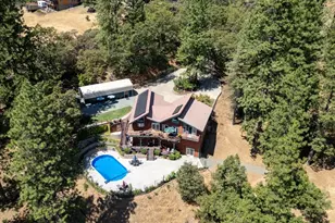 4607 Meadowlark Way, Placerville, CA 95667 - Photo 32