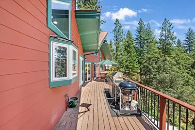 4607 Meadowlark Way, Placerville, CA 95667 - Photo 38