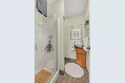 4607 Meadowlark Way, Placerville, CA 95667 - Photo 24