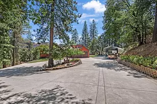 4607 Meadowlark Way, Placerville, CA 95667 - Photo 40