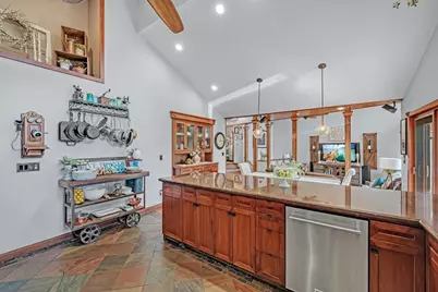 4607 Meadowlark Way, Placerville, CA 95667 - Photo 14