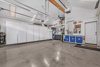 4607 Meadowlark Way, Placerville, CA 95667 - Photo 48