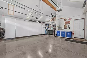 4607 Meadowlark Way, Placerville, CA 95667 - Photo 48