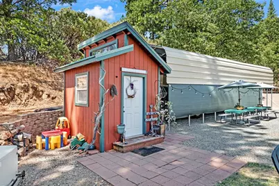 4607 Meadowlark Way, Placerville, CA 95667 - Photo 44