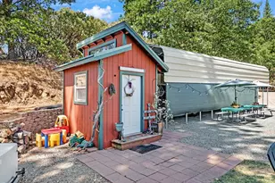 4607 Meadowlark Way, Placerville, CA 95667 - Photo 44