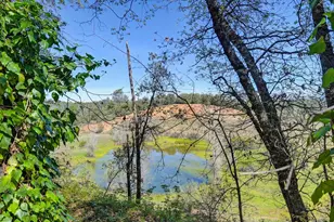 Mother Lode Dr, Placerville, CA 95667 - Photo 26
