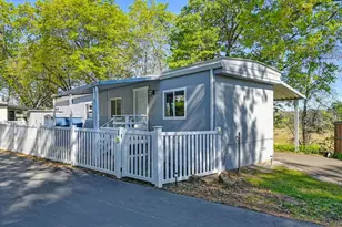 Mother Lode Dr, Placerville, CA 95667 - Photo 30