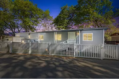 Mother Lode Drive #39, Placerville, CA 95667 - Photo 2