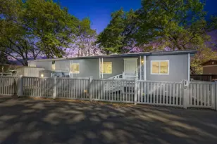 Mother Lode Dr, Placerville, CA 95667 - Photo 2