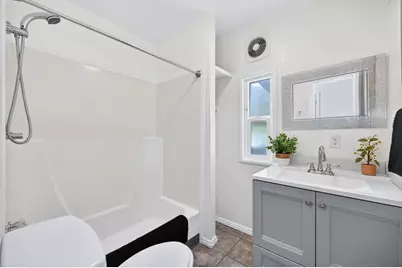 Mother Lode Drive #39, Placerville, CA 95667 - Photo 18