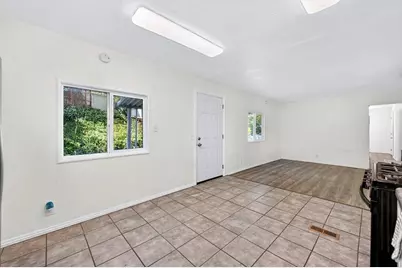 Mother Lode Drive #39, Placerville, CA 95667 - Photo 12