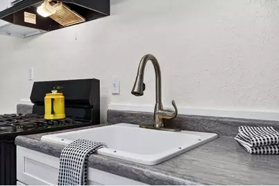 Mother Lode Drive #39, Placerville, CA 95667 - Photo 10