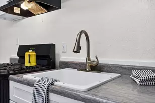 Mother Lode Dr, Placerville, CA 95667 - Photo 10