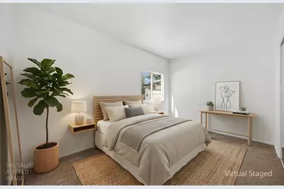 Mother Lode Drive #39, Placerville, CA 95667 - Photo 20