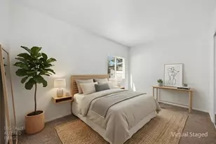 Mother Lode Dr, Placerville, CA 95667 - Photo 20