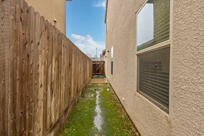 4852 Kinross Court, Merced, CA 95348 - Photo 32