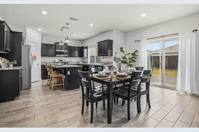 4852 Kinross Court, Merced, CA 95348 - Photo 12