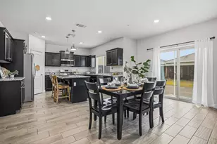 4852 Kinross Ct, Merced, CA 95348 - Photo 12