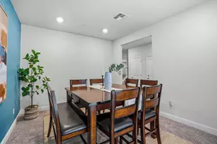 4852 Kinross Ct, Merced, CA 95348 - Photo 6