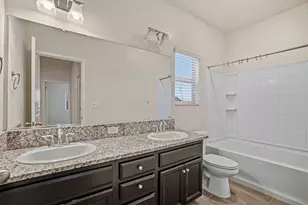 4852 Kinross Ct, Merced, CA 95348 - Photo 18