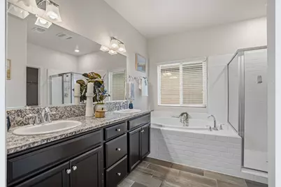 4852 Kinross Court, Merced, CA 95348 - Photo 24