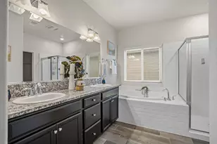 4852 Kinross Ct, Merced, CA 95348 - Photo 24