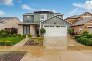 4852 Kinross Ct, Merced, CA 95348 - Photo 1