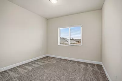 4852 Kinross Court, Merced, CA 95348 - Photo 20