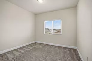 4852 Kinross Ct, Merced, CA 95348 - Photo 20