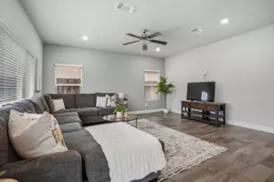 4852 Kinross Ct, Merced, CA 95348 - Photo 14