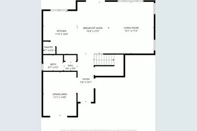 4852 Kinross Court, Merced, CA 95348 - Photo 38